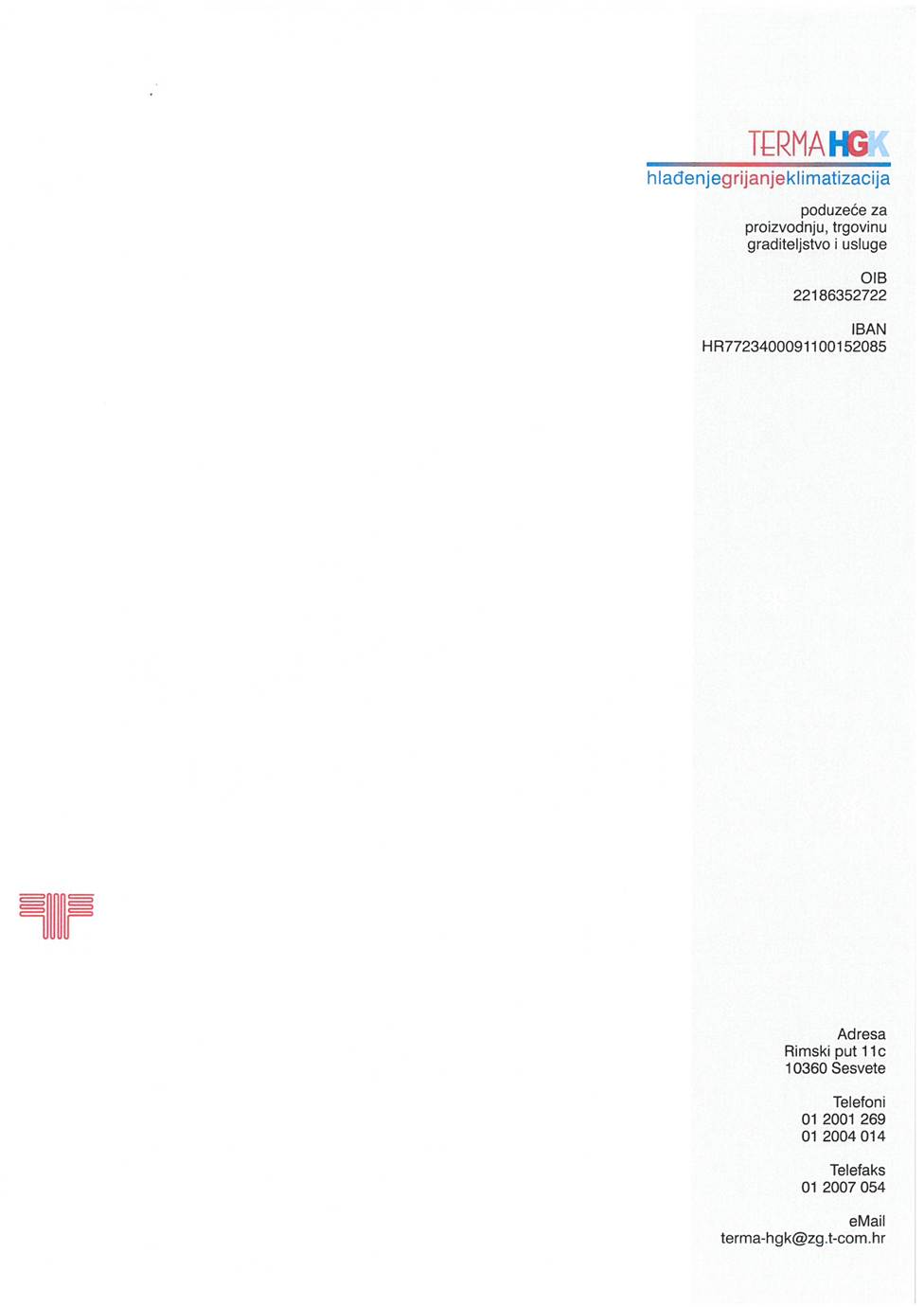 A close-up of a letter

Description automatically generated
